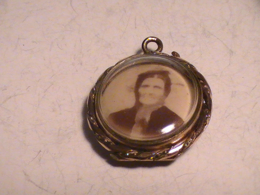 The Slipshod Resurrections Haunted Collector