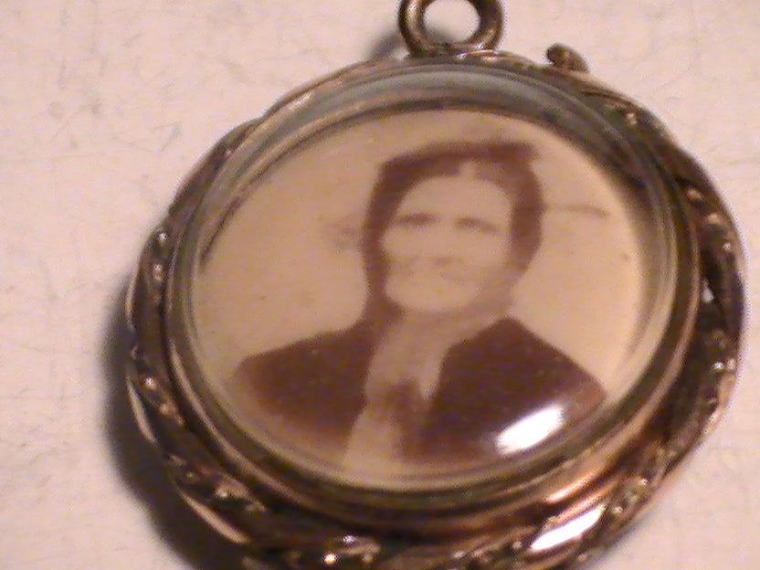 The Slipshod Resurrections Haunted Collector