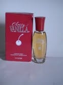 CHERRY VANILLA ( TO ME THIS SMELLS LIKE DIRTY BODY)