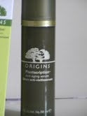 ORIGINS PLANTSCRIPTIONS,ANTI-AGING SERUM
