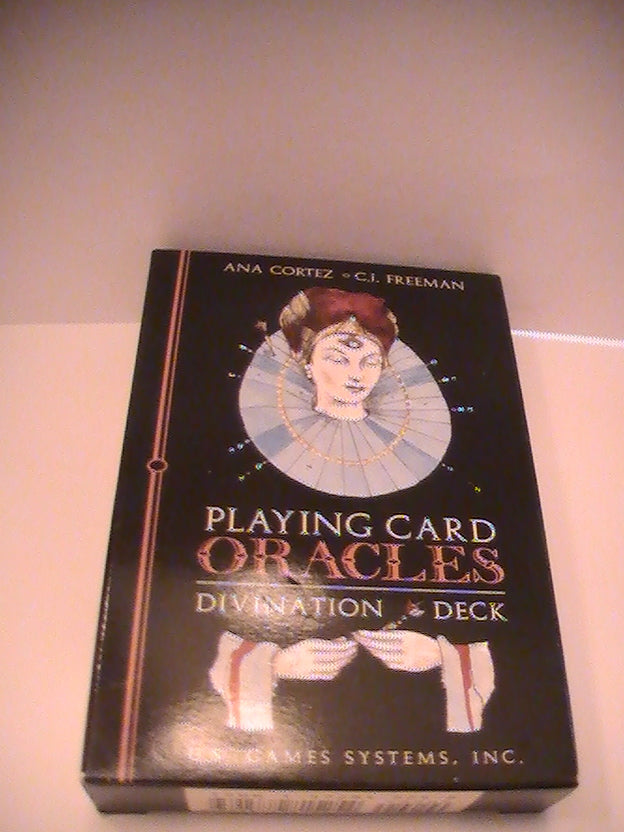 GREAT REGAL ORACLE WITH ENERGY PIN OF WEALTH