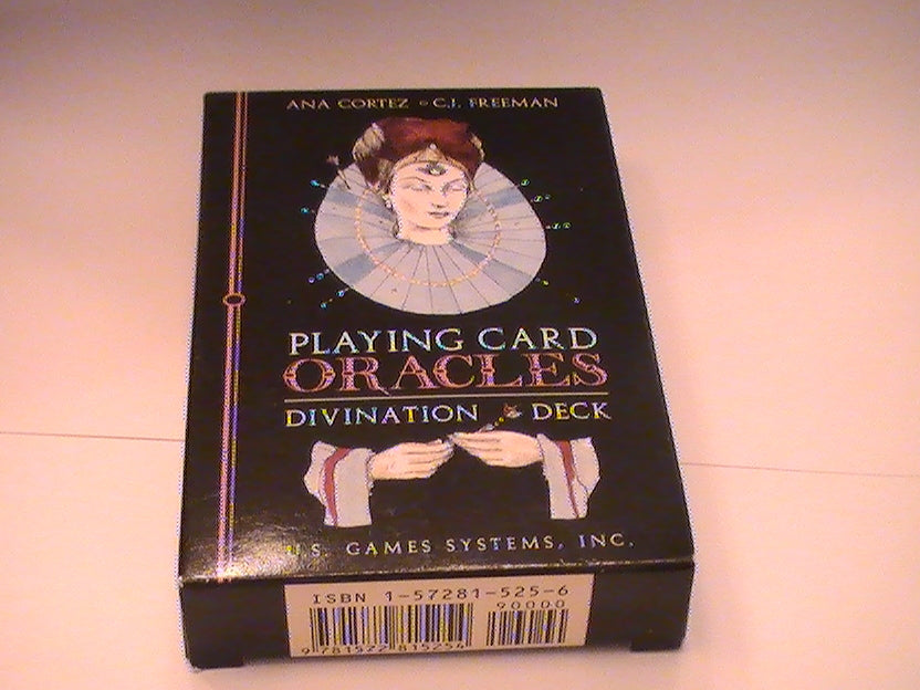 GREAT REGAL ORACLE WITH ENERGY PIN OF WEALTH