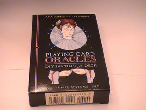 GREAT REGAL ORACLE WITH ENERGY PIN OF WEALTH