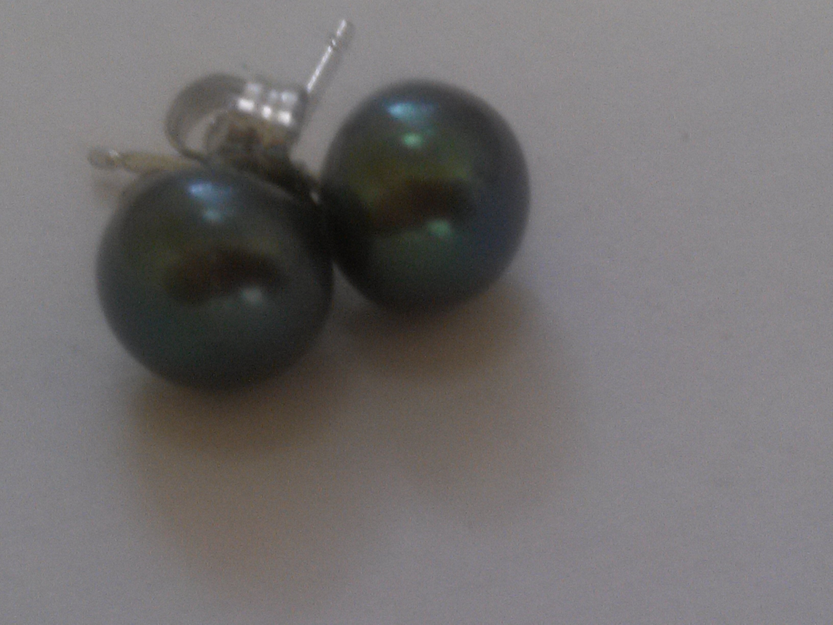 SHEE IRISH FAIRIES ( 40 STERLING SALE)