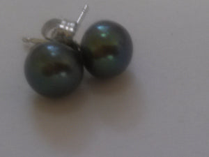 SHEE IRISH FAIRIES ( 40 STERLING SALE)
