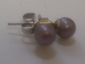 SHEE IRISH FAIRIES ( 40 STERLING SALE)