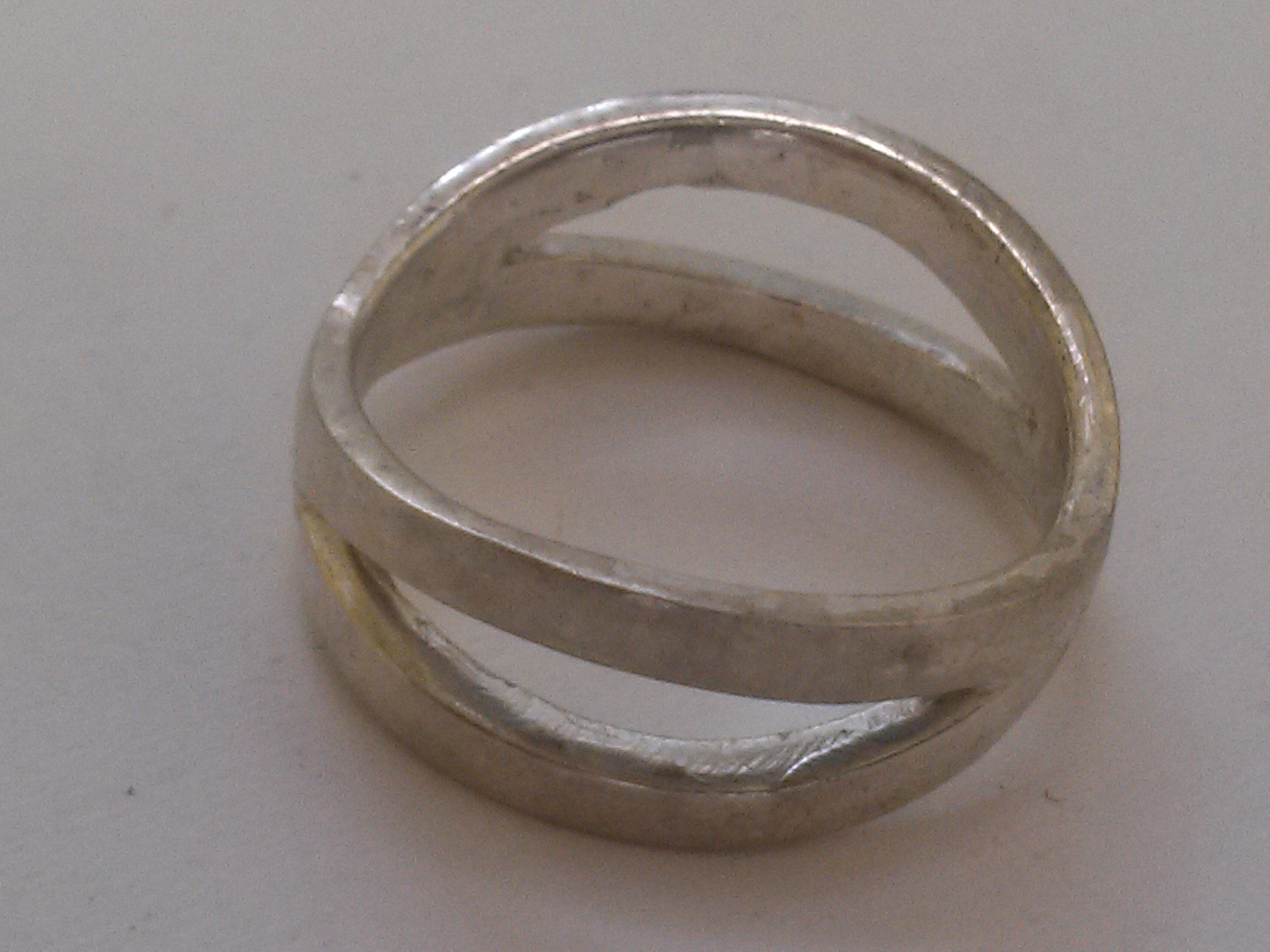 Wyvern (40 STERLING SALE)
