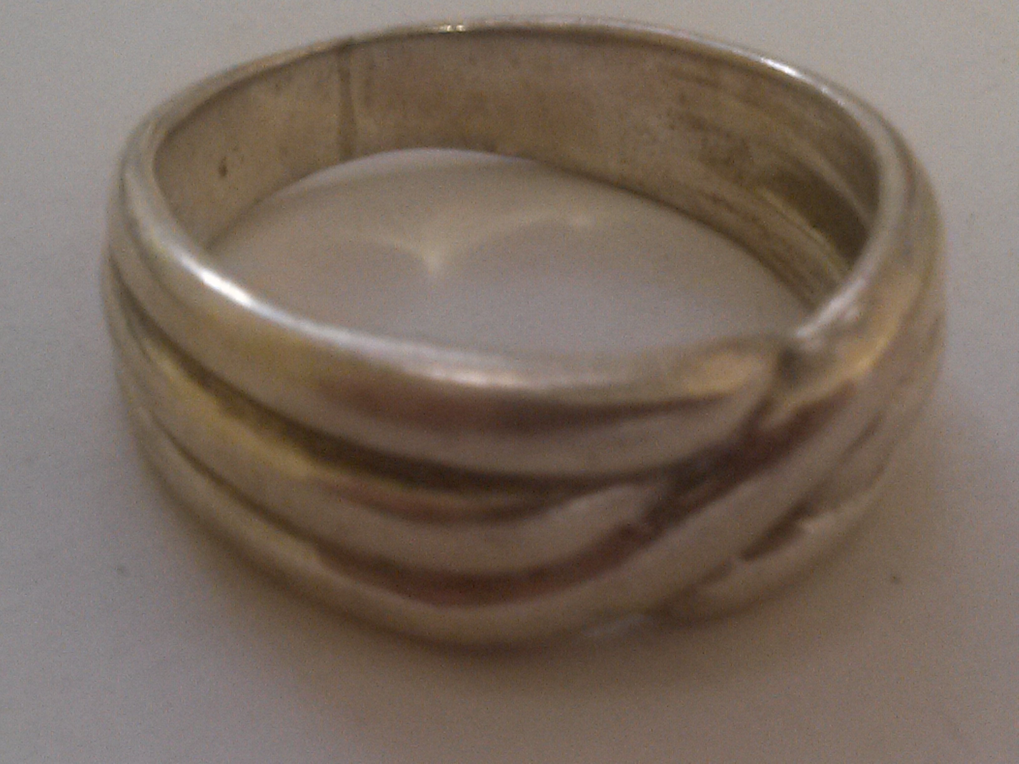 Wyvern (40 STERLING SALE)
