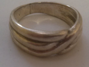 Wyvern (40 STERLING SALE)