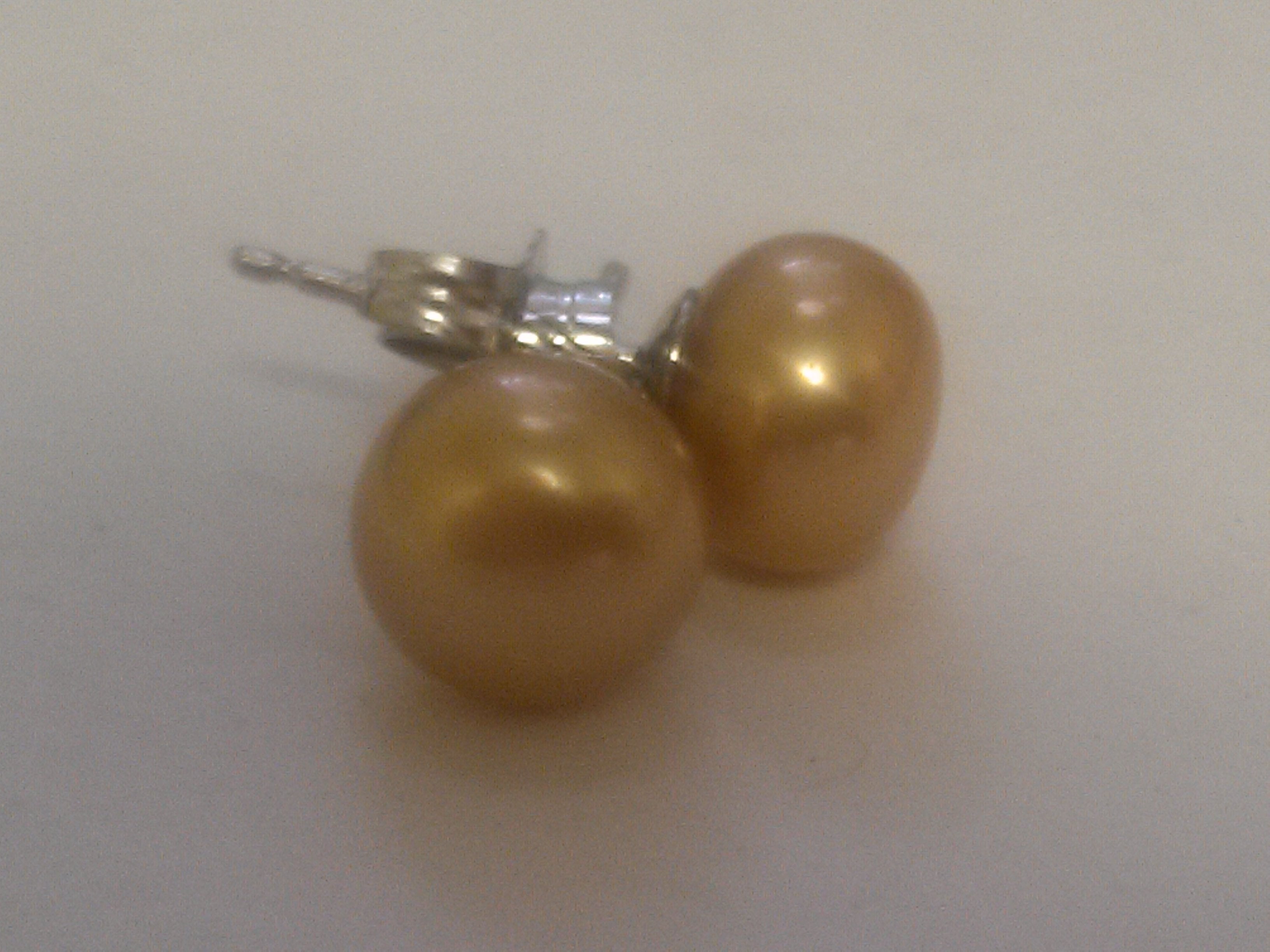 SHEE IRISH FAIRIES ( 40 STERLING SALE)