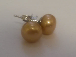 SHEE IRISH FAIRIES ( 40 STERLING SALE)