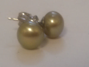 SHEE IRISH FAIRIES ( 40 STERLING SALE)