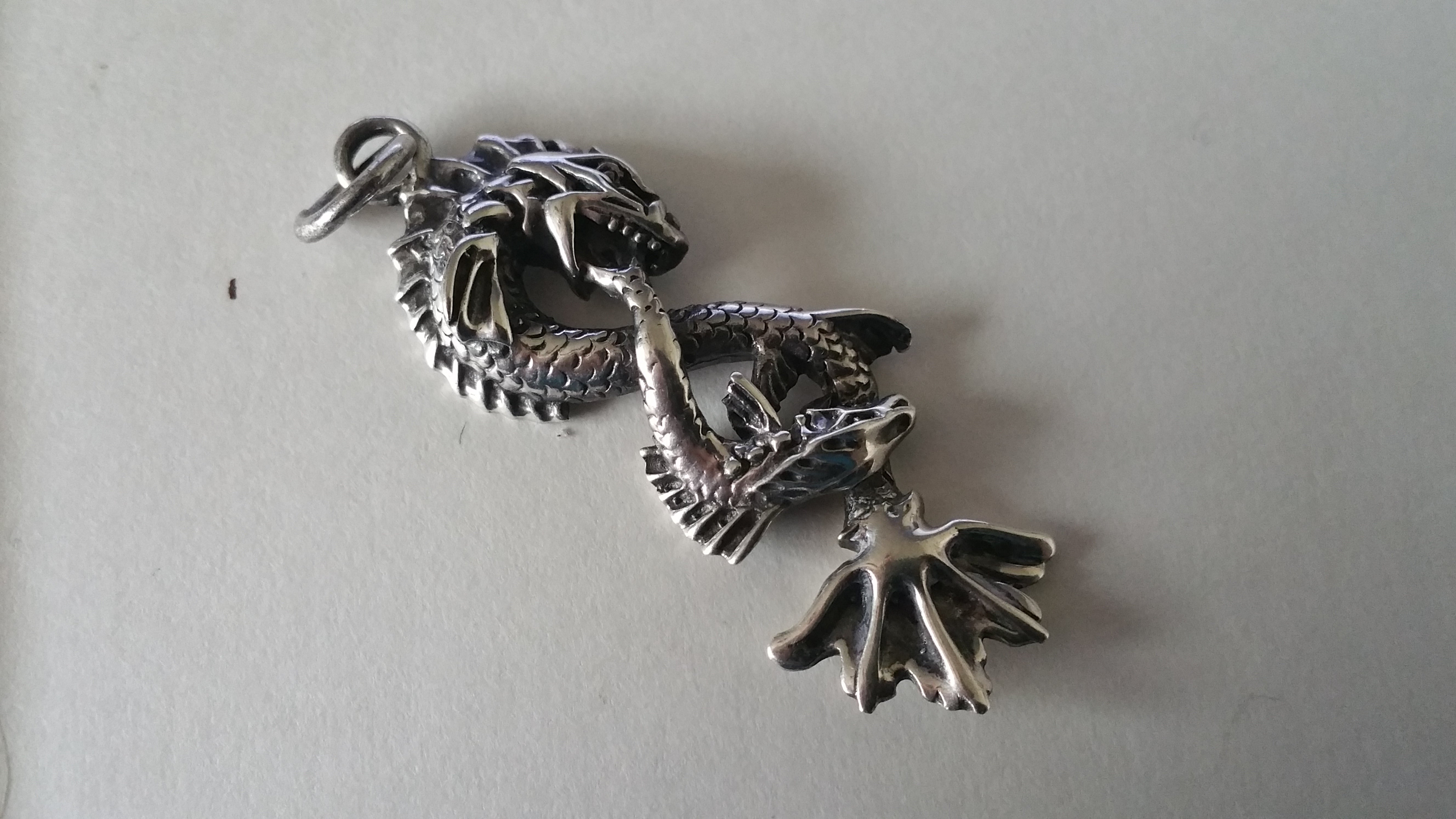 Dueling Dragons, Extreme Sorcery, No Limits!