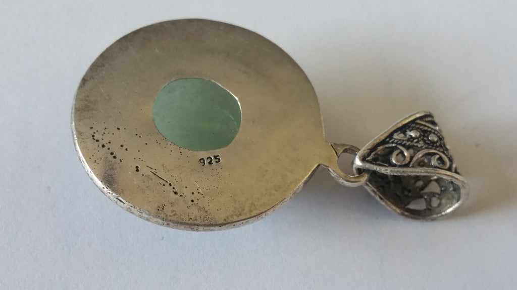 Area 51 Solar Mind Discs