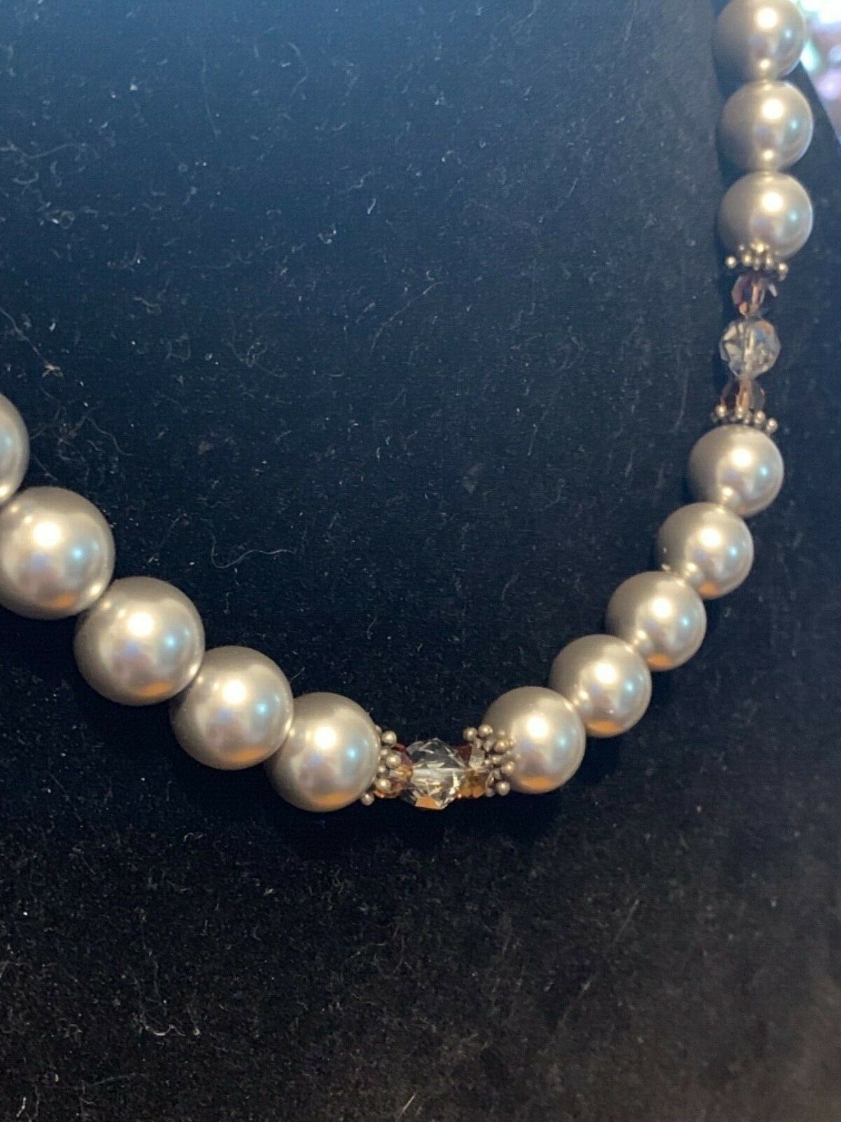 PEARLS OF FORTIFICATION