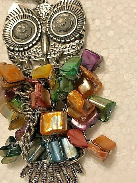 Ancient Wisdom Jewelry- multiple pieces