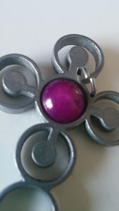 AUM SHRINRIKYO