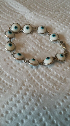 ALL-IN-ONE MAL DE OJO/OBATALA MAGIC