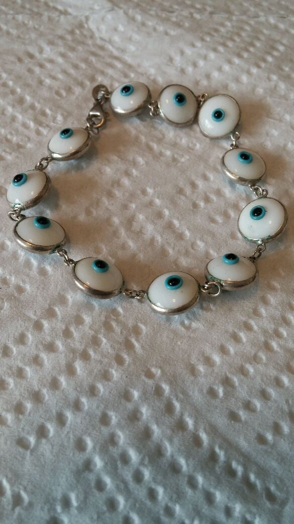 ALL-IN-ONE MAL DE OJO/OBATALA MAGIC