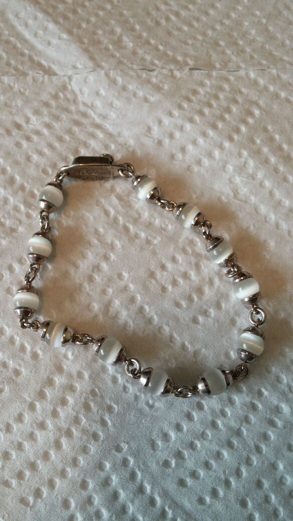 ELEMENT OF THE TWELVE