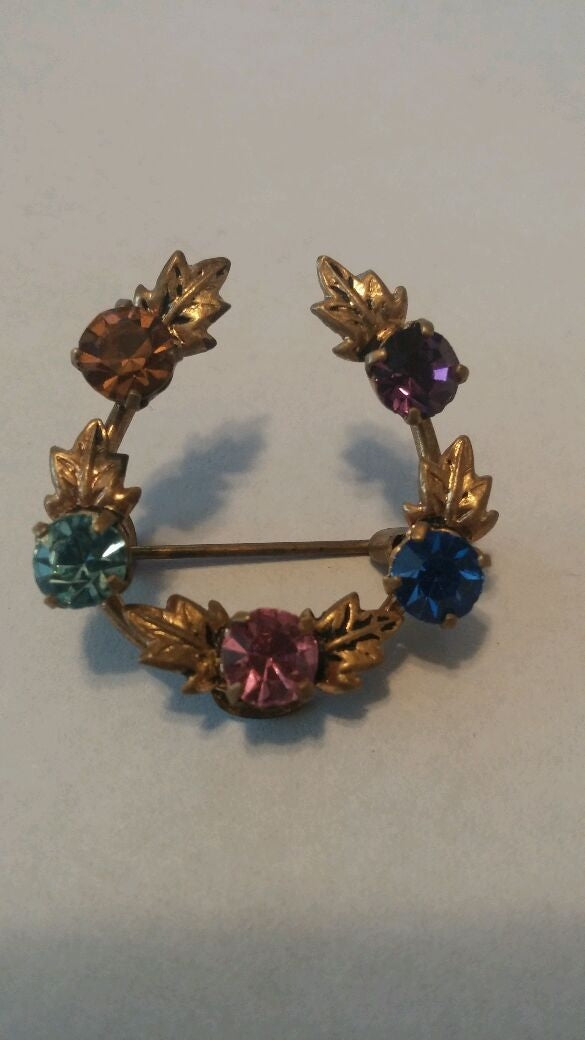 IN THE MIND OF A GOD