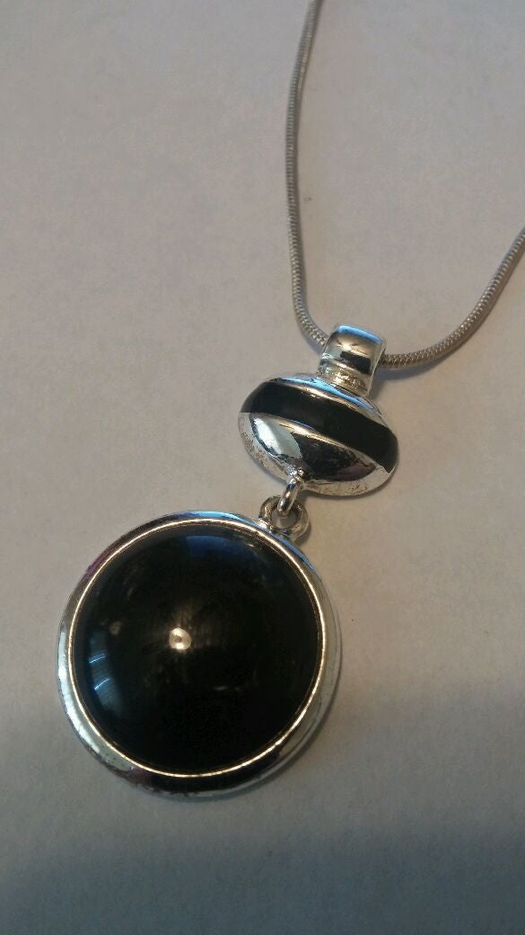 PERFECT MANHCURIAN CANDIDATE