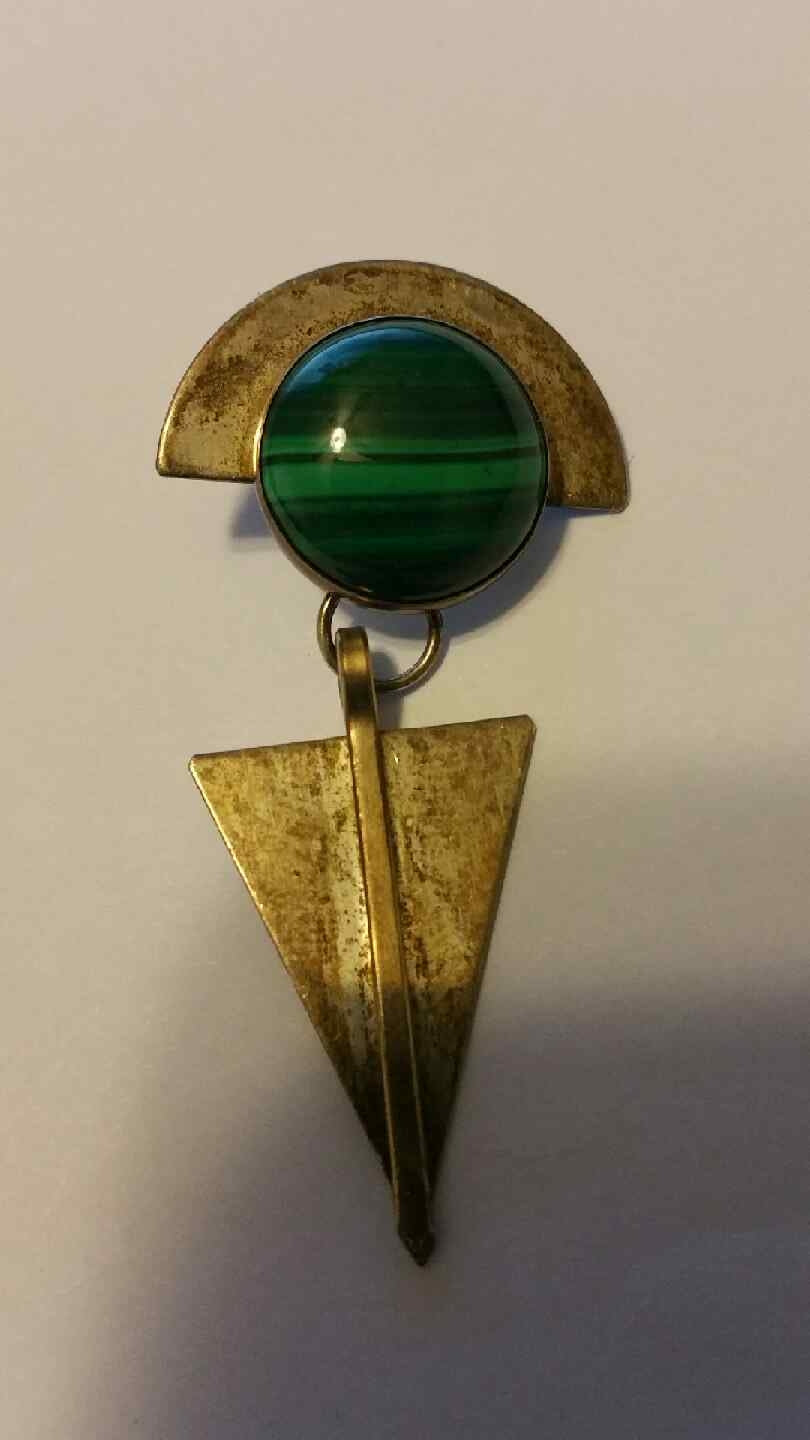 BLOODLINE OF TEPES:  A VAMPIRE'S FINEST