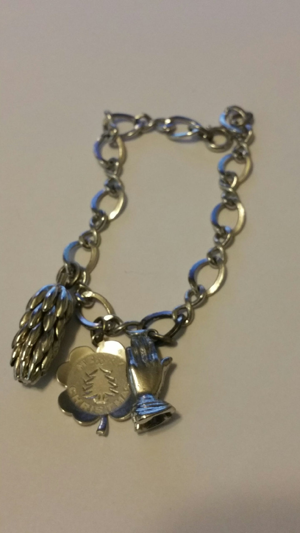 PEOPLE WILL LURK; HIDING YOUR TRUE IDENTITY/POWERS