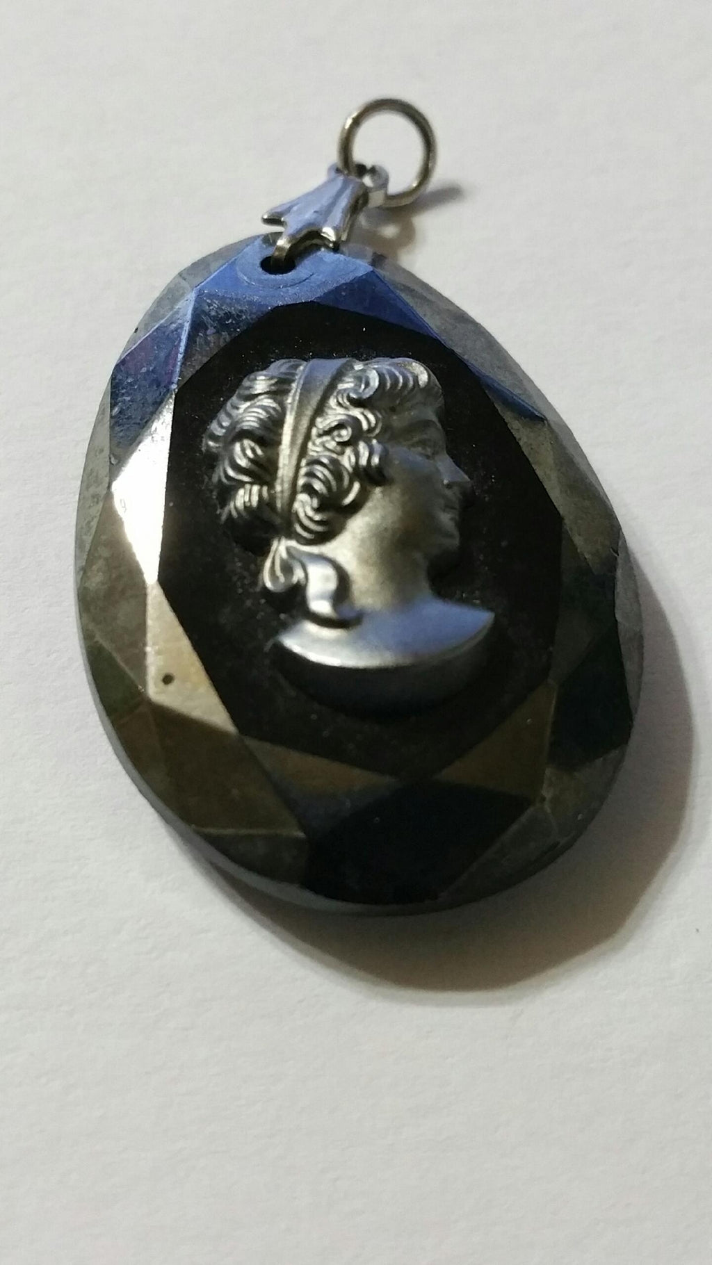 THE MAIDENS OF BATHORY