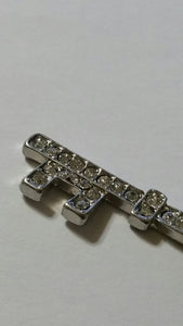 THE LINCOLN KEY