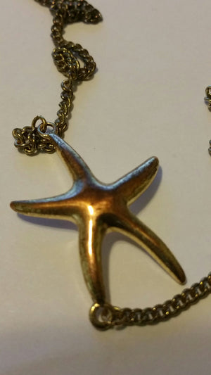 Stars of Poseidon; Mermaid Wealth