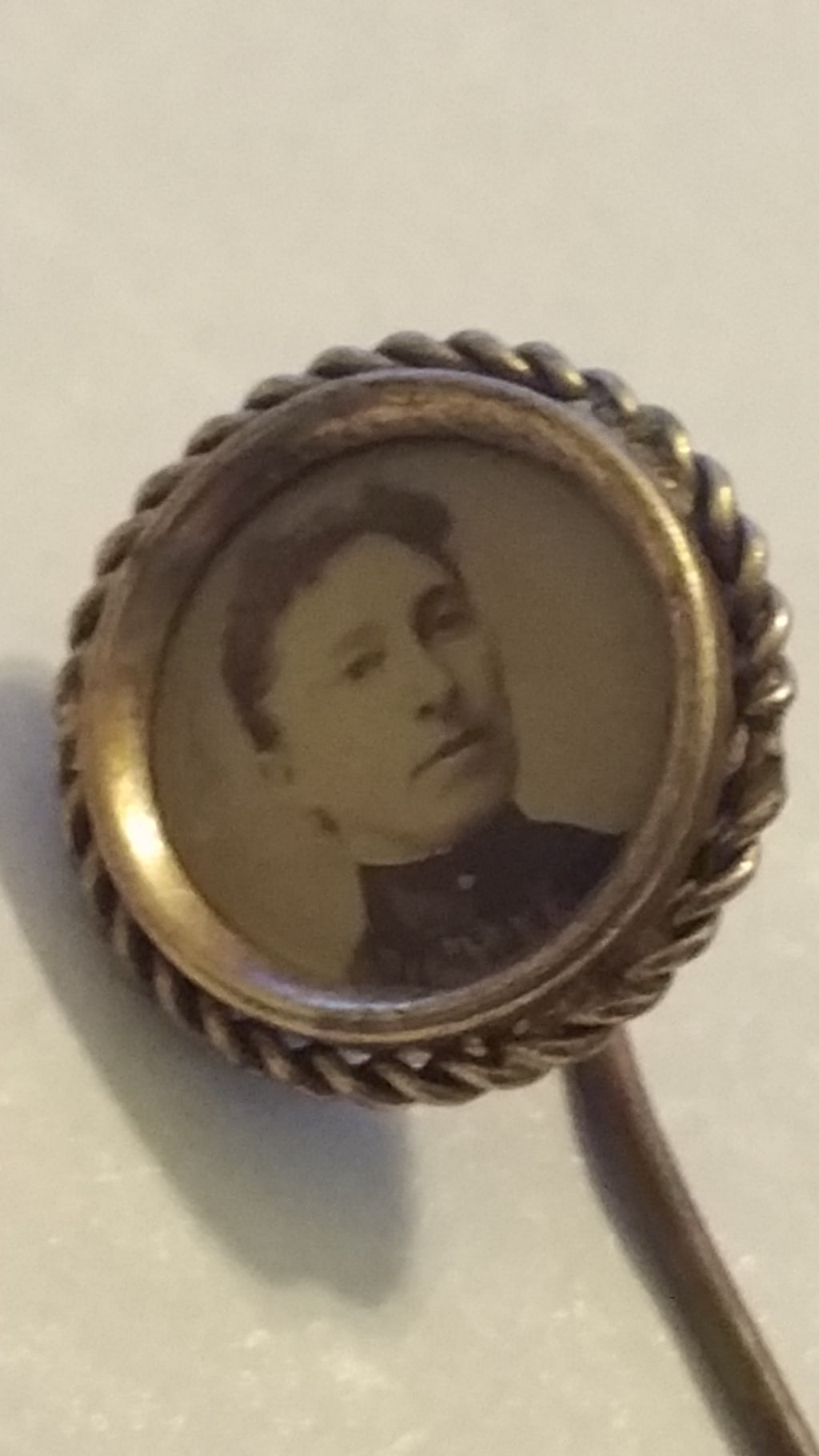 The North's Very Own Voodoo Queen