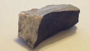 YOUR ANUS ROCKS!!