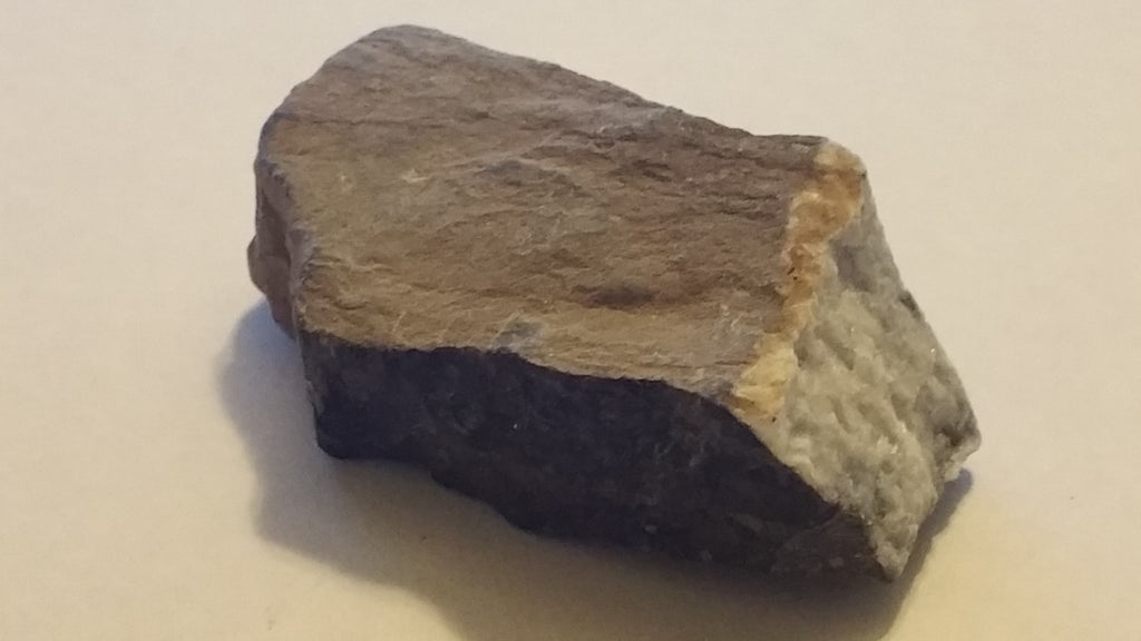 YOUR ANUS ROCKS!!