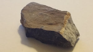 YOUR ANUS ROCKS!!