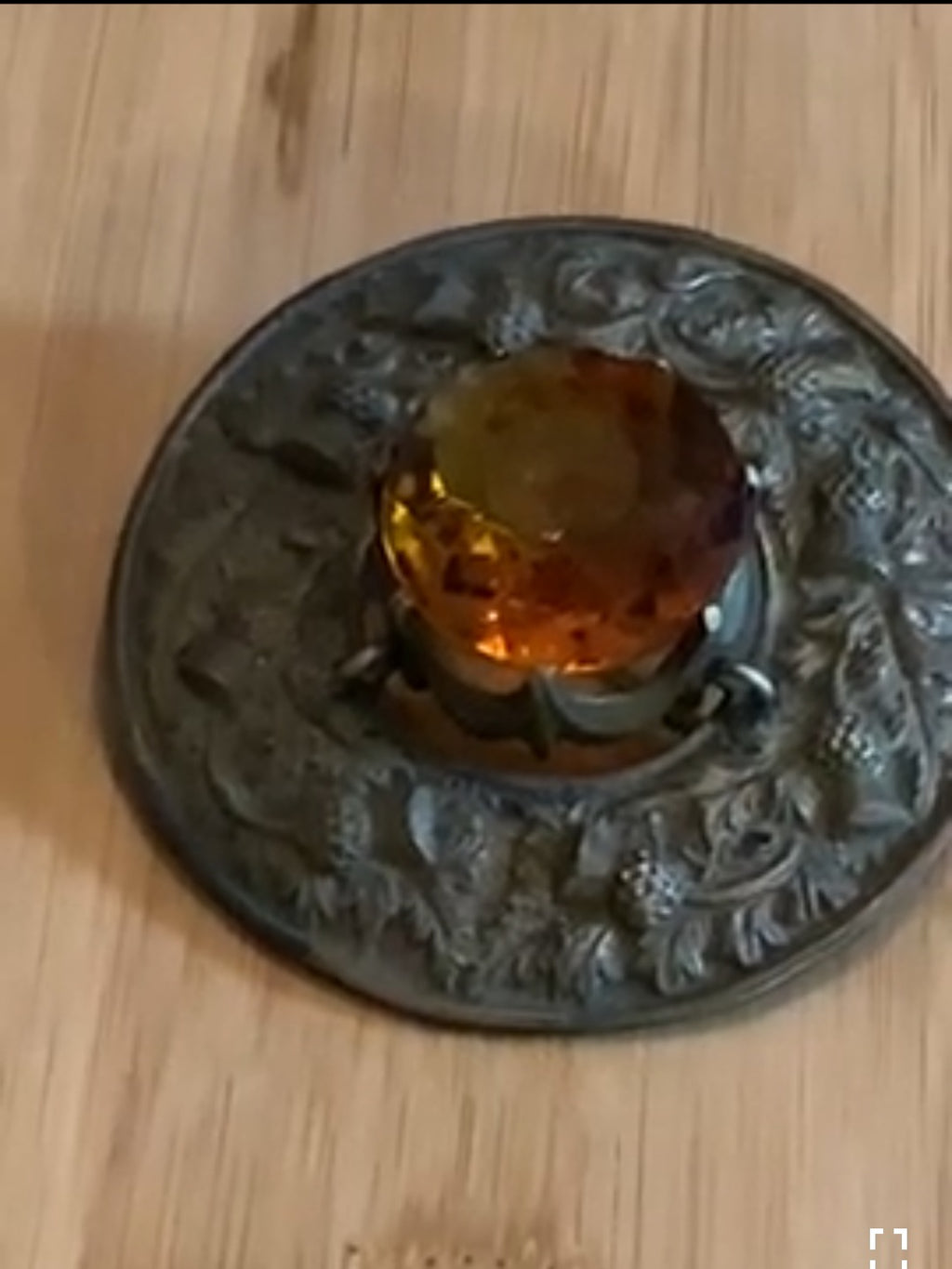 Scribes of the Flame and the Universal Djinn