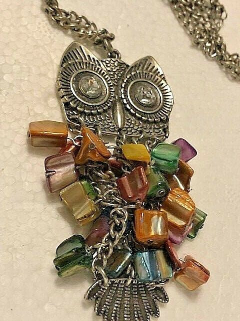 Ancient Wisdom Jewelry- multiple pieces