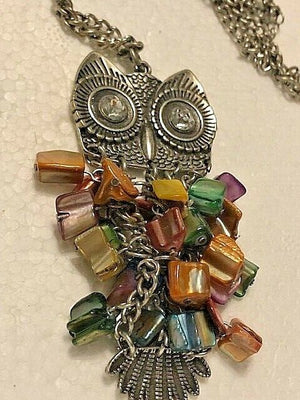 Ancient Wisdom Jewelry- multiple pieces