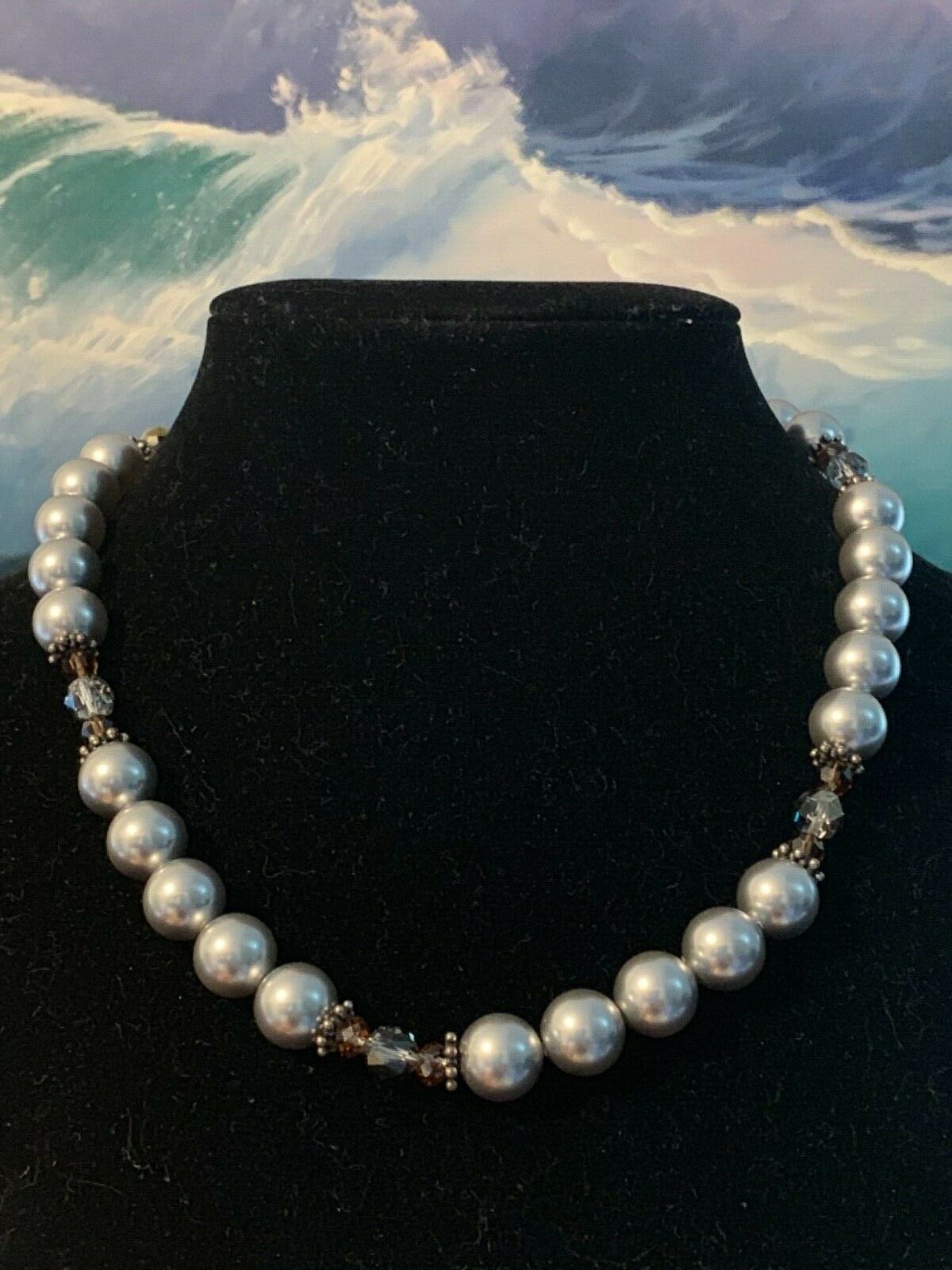 PEARLS OF FORTIFICATION