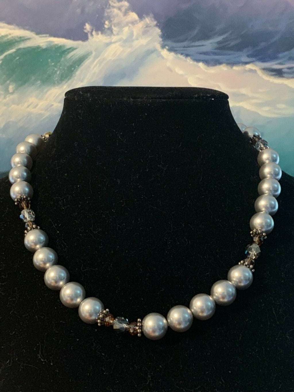 PEARLS OF FORTIFICATION