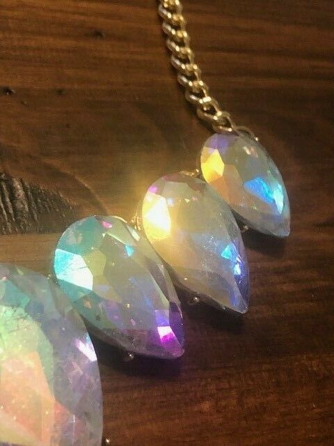 WHITE LIGHT GRIFFIN SEVEN, SECRET NAMES OF GODS