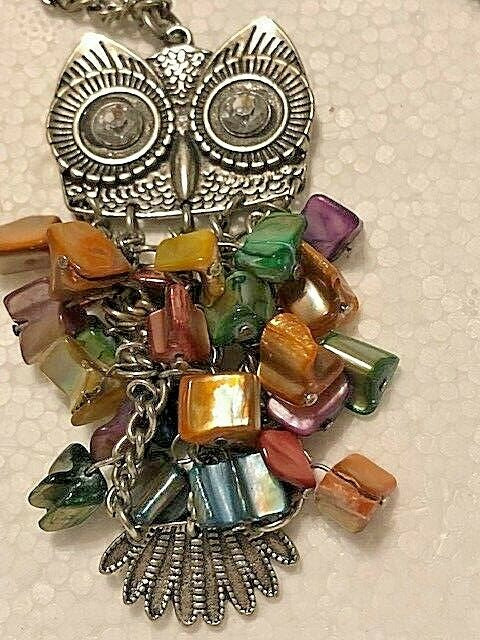 Ancient Wisdom Jewelry- multiple pieces