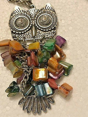 Ancient Wisdom Jewelry- multiple pieces