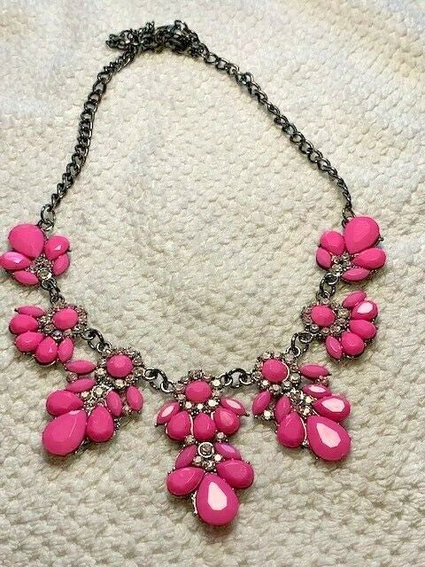 SCREAM TO ME BANSHEE!!!!!