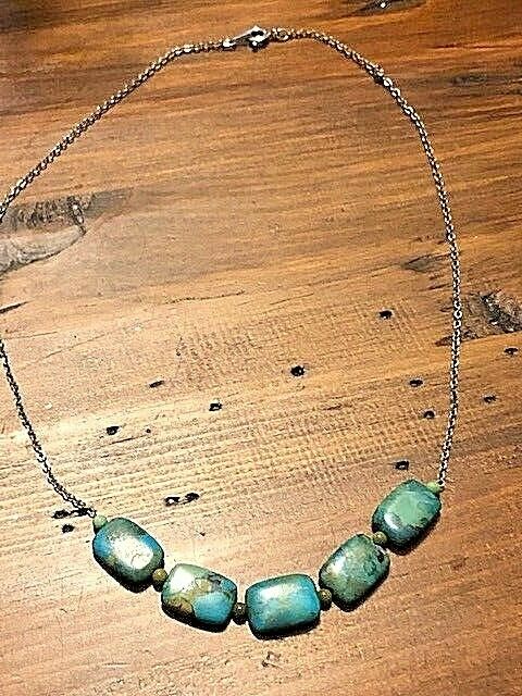 THE DEVILS OWN - THE TORRYBURN WITCH