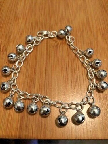 EGYPTIAN DJINN, SONS OF ATEN, DJINN BRACELET