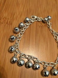 EGYPTIAN DJINN, SONS OF ATEN, DJINN BRACELET