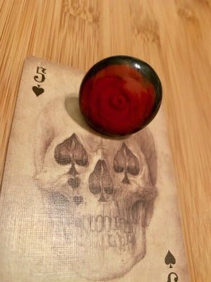 Edessa, ring-1