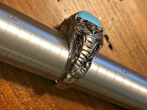 ELEPHANTS DON'T FORGET, PYRAMID HALL OF RECORDS, STAINLESS STEAL ELEPHANT RING