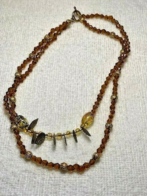 SEVEN FAIRIES OF AGHARTI